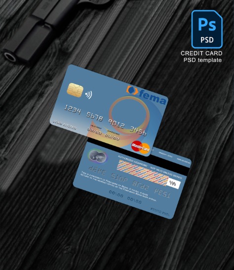 Gazprombank Russia Bank PSD1